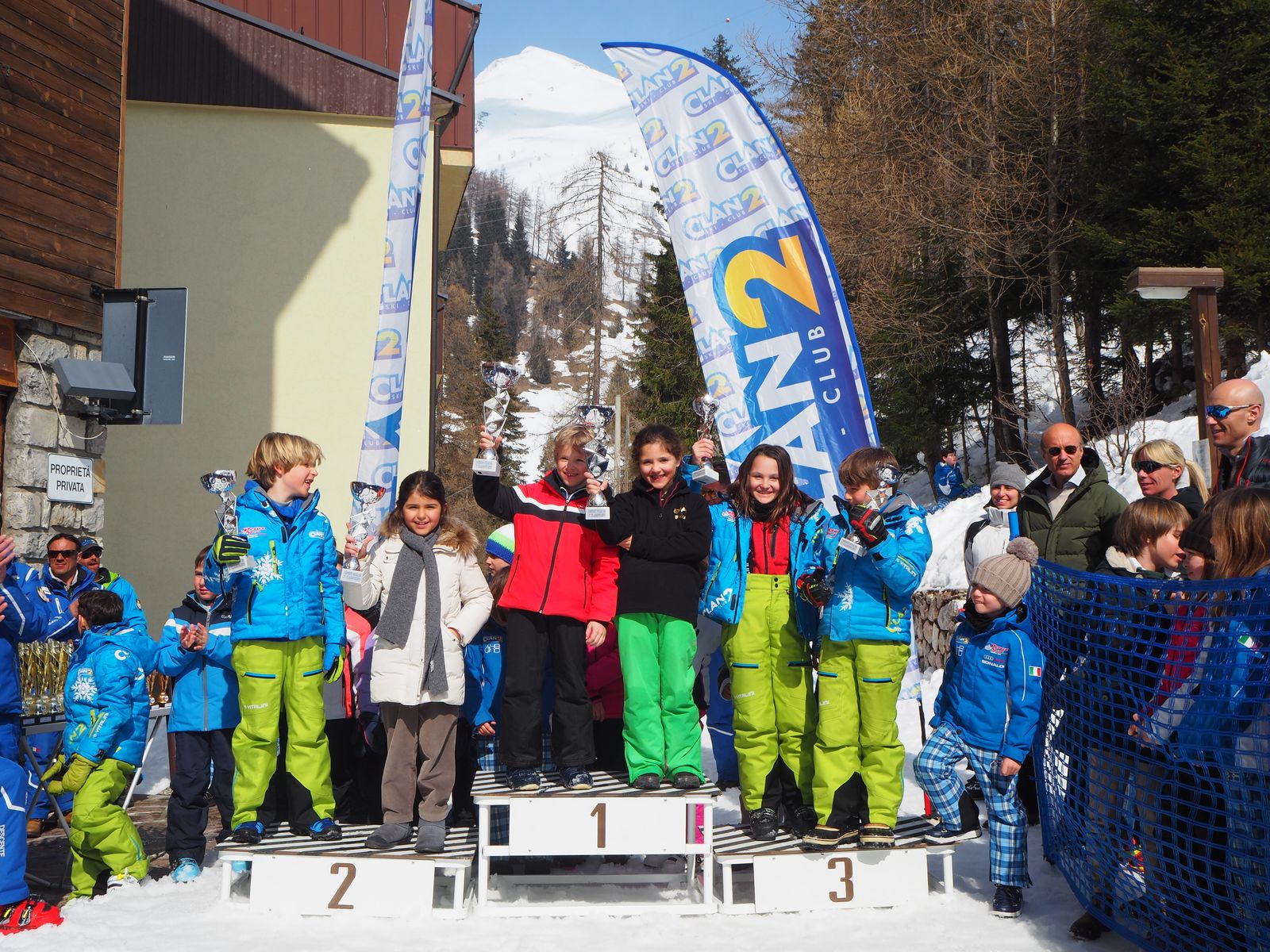 Prem Camp Sociali 18 011